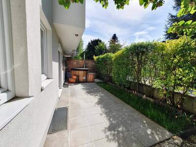 Haus kaufen in 5020 Salzburg