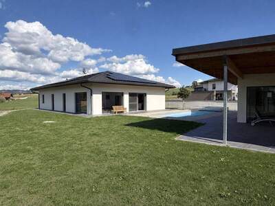 Haus kaufen in 4352 Klam