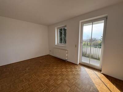 Wohnung mit Balkon mieten in 4320 Perg (Bild 1)