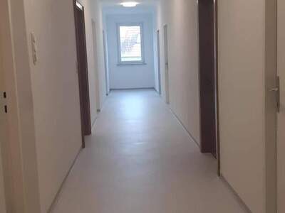 Gewerbeobjekt provisionsfrei mieten in 7574 Burgauberg