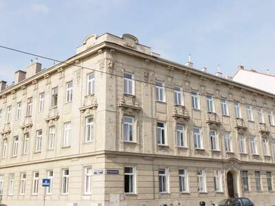 Wohnung mieten in 1210 Wien