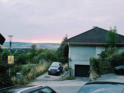 Haus provisionsfrei kaufen in 3040 Neulengbach