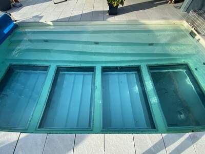 Wohnung mit Balkon kaufen in 8054 Seiersberg (Bild 5)