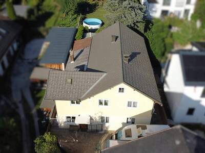 Haus kaufen in 2763 Pernitz
