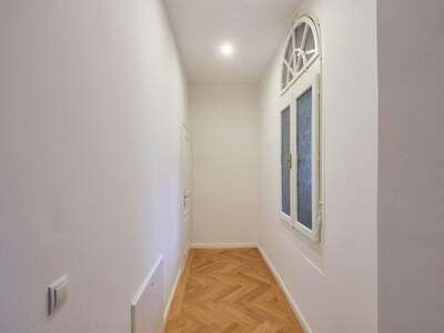 Eigentumswohnung in 1090 Wien (Bild 3)