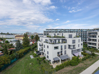 Wohnung kaufen in 1120 Wien (Bild 1)