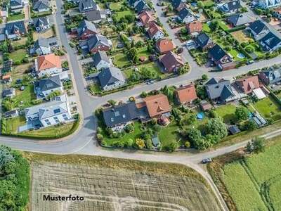Haus kaufen in 2034 Großharras