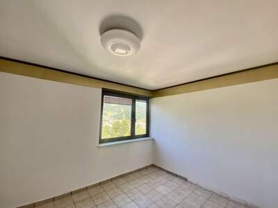 Wohnung mit Balkon kaufen in 8680 Mürzzuschlag (Bild 4)