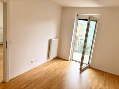 Wohnung mieten in 8020 Graz