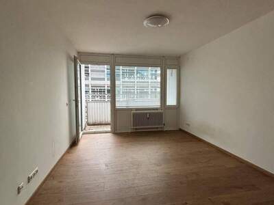 Wohnung mieten in 5020 Salzburg