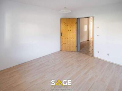 Terrassenwohnung kaufen in 6371 Aurach (Bild 5)