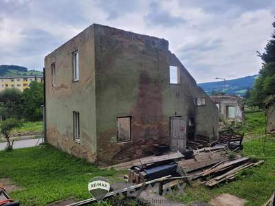 Grundstück kaufen in 3160 Traisen (Bild 3)