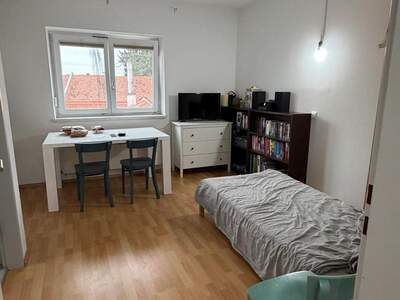 Wohnung mieten in 8291 Burgau (Bild 3)