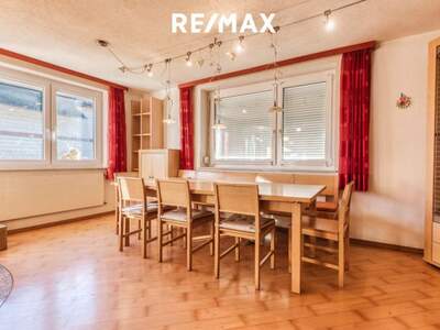 Haus mit Garten kaufen in 4901 Ottnang (Bild 4)