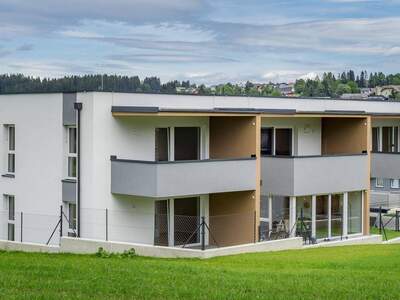 Mietwohnung in 4202 Kirchschlag