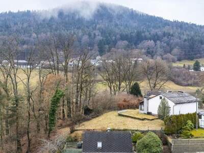 Haus kaufen in 9073 Klagenfurt (Bild 3)