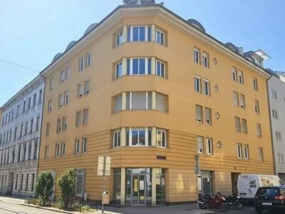 Wohnung kaufen in 1170 Wien