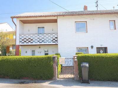 Haus mit Garten kaufen in 4060 Doppl (Bild 2)