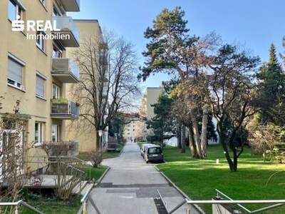 Eigentumswohnung in 1180 Wien
