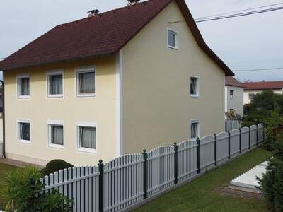 Haus kaufen in 4050 Traun