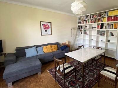 Wohnung kaufen in 1180 Wien (Bild 2)