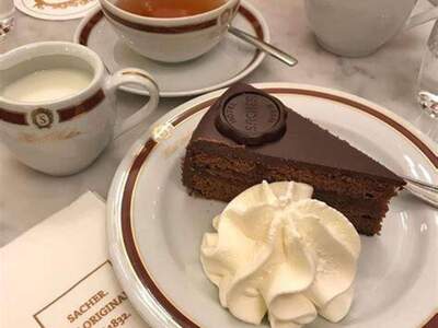 Gewerbeobjekt mieten in 1010 Wien