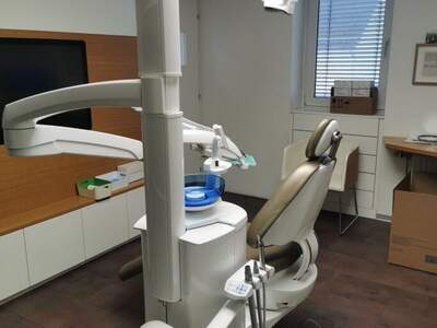 Gewerbeobjekt mieten in 8045 Graz (Bild 3)