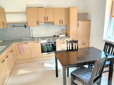 Terrassenwohnung kaufen in 4030 Linz (Bild 3)