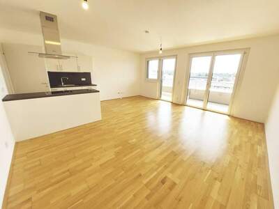 Mietwohnung in 3100 St. Pölten