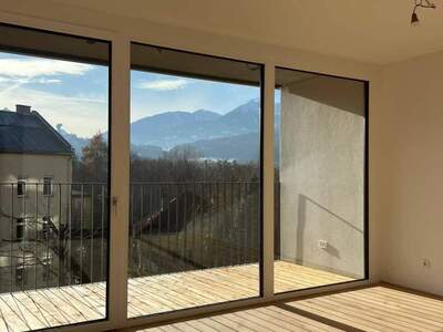 Eigentumswohnung in 6020 Innsbruck