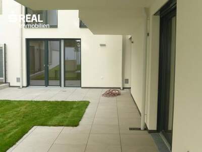 Wohnung mieten in 1090 Wien