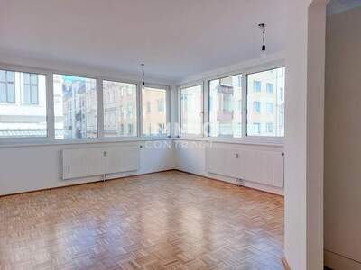 Mietwohnung in 1080 Wien