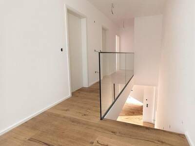 Einfamilienhaus kaufen in 3350 Haag (Bild 5)