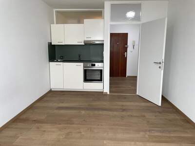 Etagenwohnung mieten in 5020 Salzburg