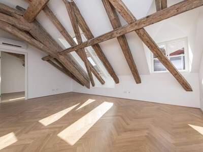 Mietwohnung in 1010 Wien