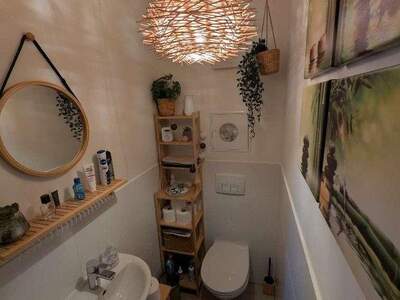 Terrassenwohnung mieten in 1230 Wien (Bild 3)