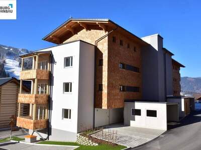 Mietwohnung in 5542 Flachau