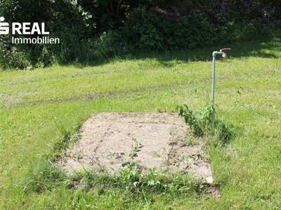 Grundstück kaufen in 3264 Gresten (Bild 4)