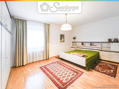 Eigentumswohnung in 4600 Wels (Bild 3)