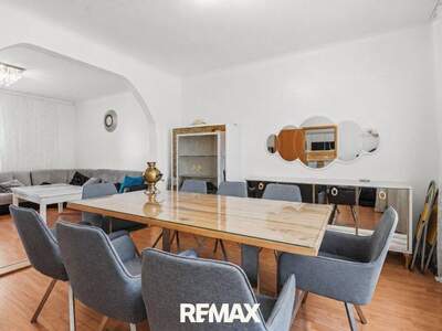 Einfamilienhaus kaufen in 2460 Bruck an der Leitha (Bild 2)