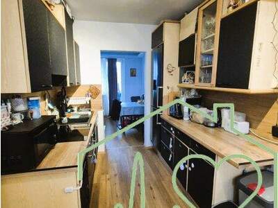 Terrassenwohnung kaufen in 6020 Innsbruck (Bild 3)