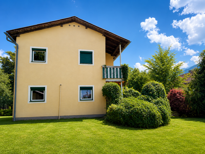 Einfamilienhaus kaufen in 9800 Spittal (Bild 2)