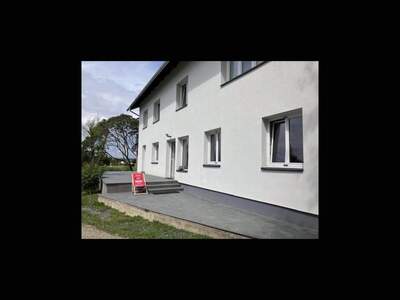 Mietwohnung in 7574 Burgauberg