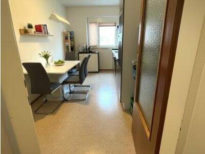 Terrassenwohnung mieten in 4020 Linz (Bild 4)