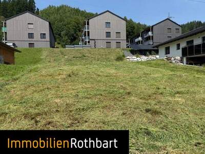 Grundstück kaufen in 8650 Kindberg (Bild 3)