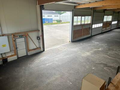 Lager mieten in 3362 Amstetten (Bild 4)