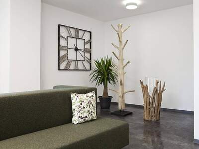 Anlageobjekt kaufen in 6471 Arzl