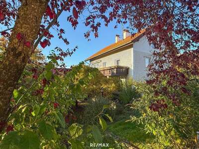 Haus kaufen in 4694 Ohlsdorf