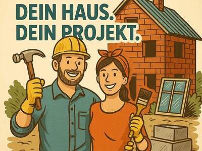 Haus kaufen in 4300 St. Valentin