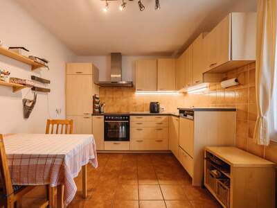 Einfamilienhaus kaufen in 5020 Salzburg (Bild 2)